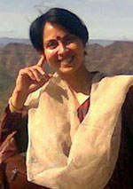 Alp&Writer