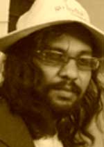 arv&Writer