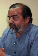 arv&Writer