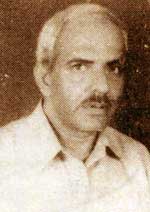 arv&Writer