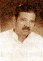 arv&Writer