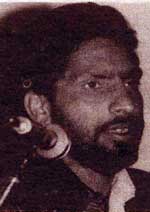 arv&Writer