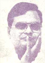 arv&Writer
