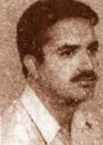 arv&Writer