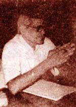 arv&Writer
