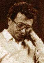 arv&Writer