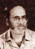 arv&Writer
