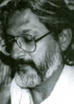 arv&Writer