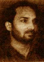 arv&Writer