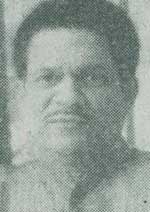 arv&Writer