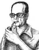 arv&Writer