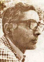 arv&Writer