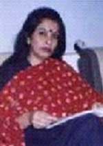 arv&Writer