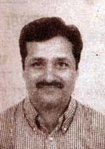 arv&Writer