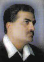 arv&Writer